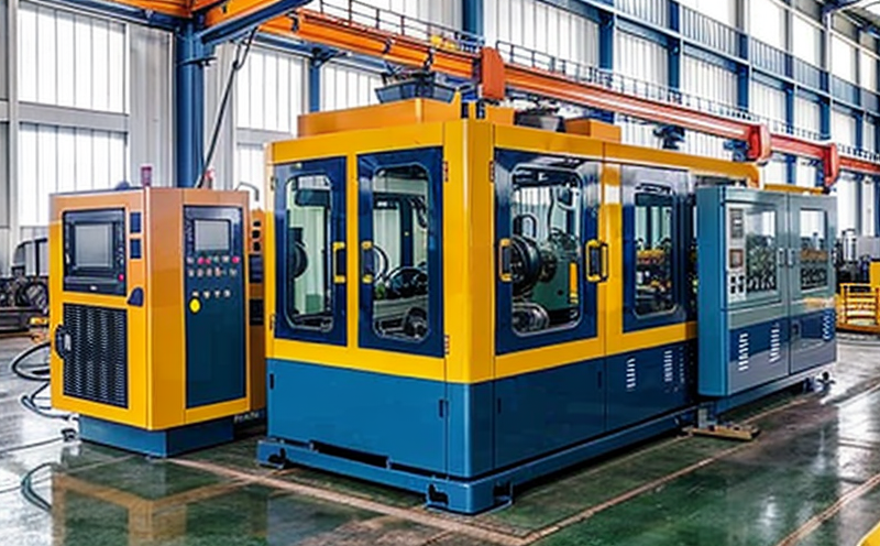 testing-machinery-under-various-operational-loads