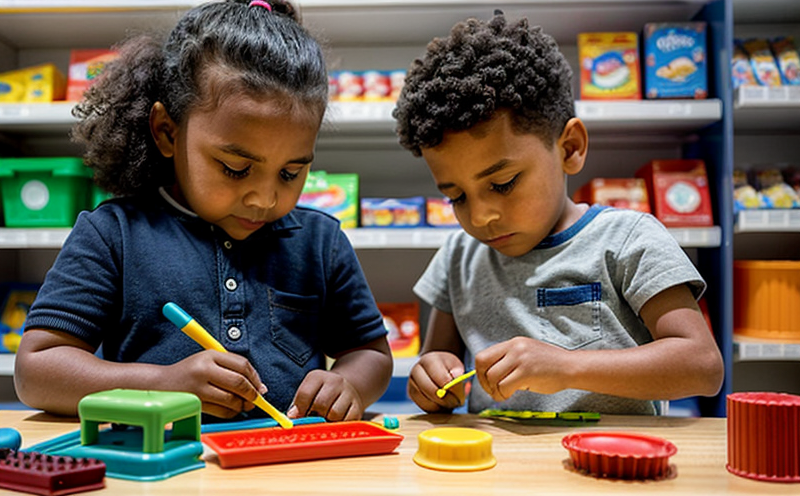assessing-the-impact-of-sharp-edges-in-childrens-products-or-products-intended-for-vulnerable-populations