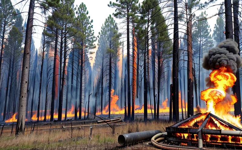 simulating-prolonged-exposure-to-heat-sources-to-assess-the-long-term-fire-risk-of-products
