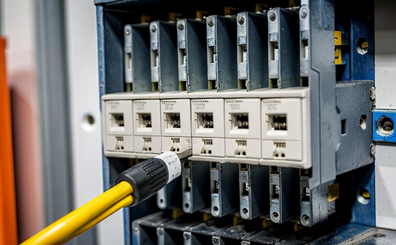 verifying-the-compliance-of-electrical-products-with-safety-standards-to-prevent-electric-hazards