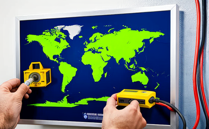 verifying-that-products-comply-with-global-electrical-safety-certifications-and-standards