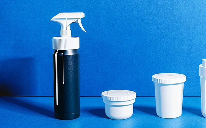simulating-the-impact-of-a-drop-from-various-heights-to-assess-the-durability-of-consumer-product-packaging