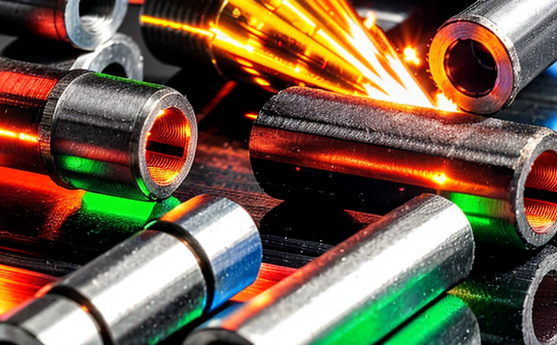 assessing-the-impact-of-thermal-stress-on-components-such-as-electrical-connectors-or-mechanical-parts-during-heating-cycles