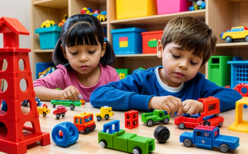 verifying-the-safety-of-toys-and-juvenile-products-with-small-removable-parts