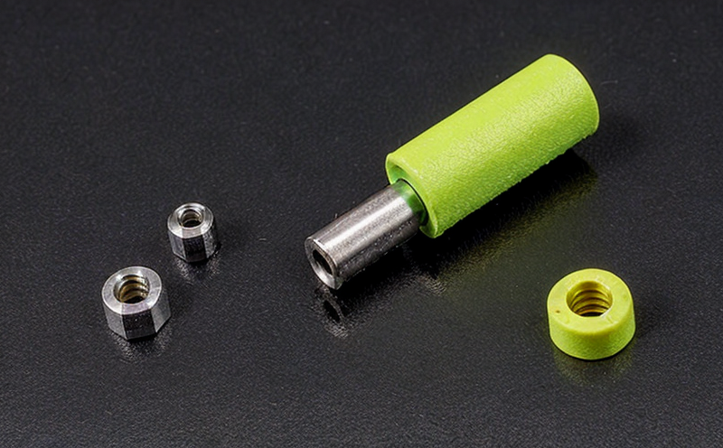 testing-the-durability-of-small-parts-to-prevent-breakage-during-regular-use