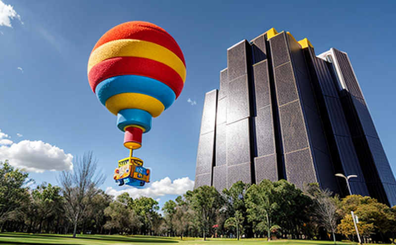 ensuring-that-toys-can-withstand-impacts-from-various-heights-without-damage