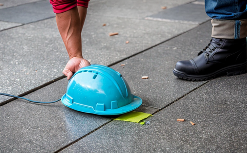 verifying-that-products-maintain-their-safety-and-functionality-after-being-dropped