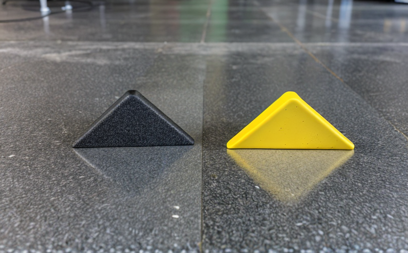 simulating-a-variety-of-drop-angles-and-surfaces-to-test-product-durability