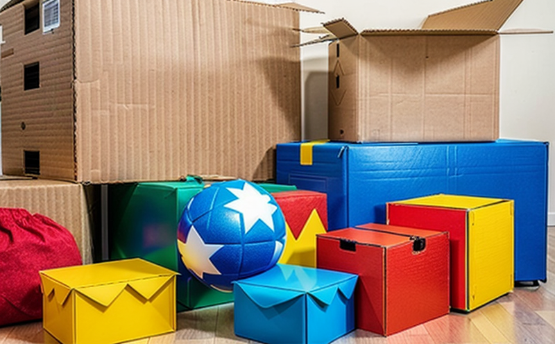 testing-packaging-to-ensure-that-toys-are-protected-from-damage-during-shipping-and-handling
