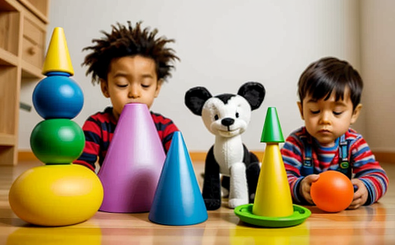 verifying-that-toys-retain-their-design-integrity-after-being-dropped-from-varying-heights