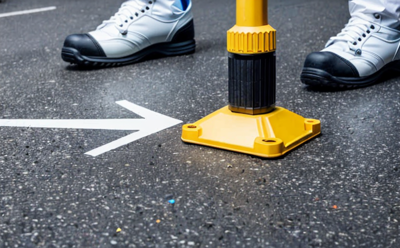 assessing-the-effectiveness-of-safety-mechanisms-to-prevent-harm-after-a-drop