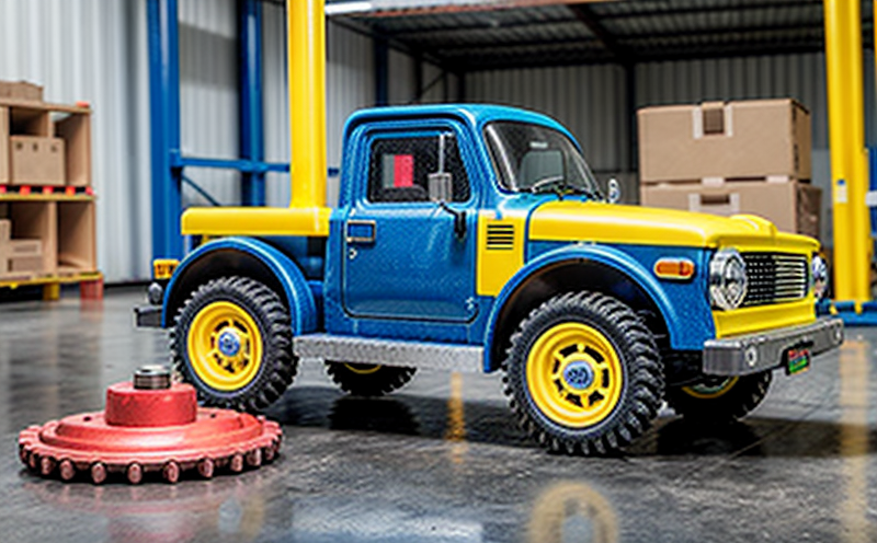 testing-toys-and-products-for-compliance-with-torque-related-safety-standards