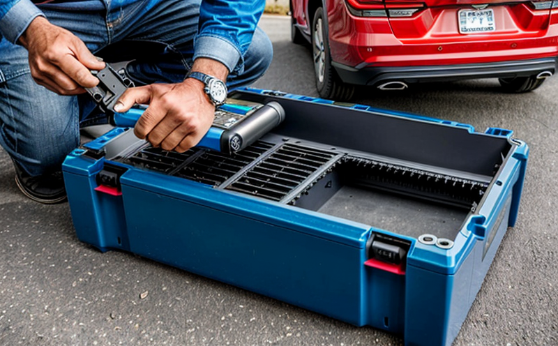 verifying-that-battery-compartments-and-other-parts-remain-secure-under-twisting-or-torquing