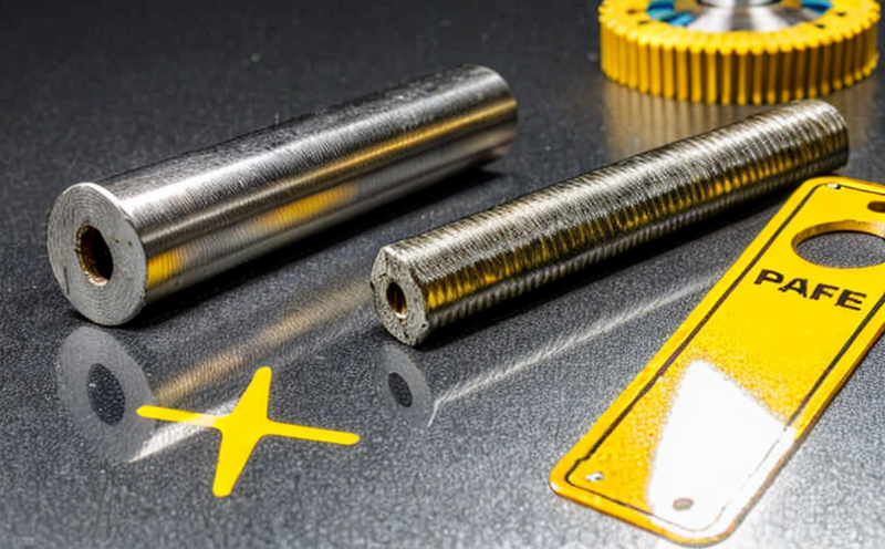 assessing-the-safety-of-products-with-exposed-metal-or-plastic-points