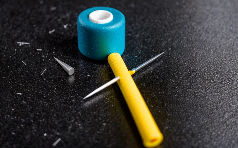 simulating-accidental-puncture-injuries-from-sharp-points-and-evaluating-toy-design