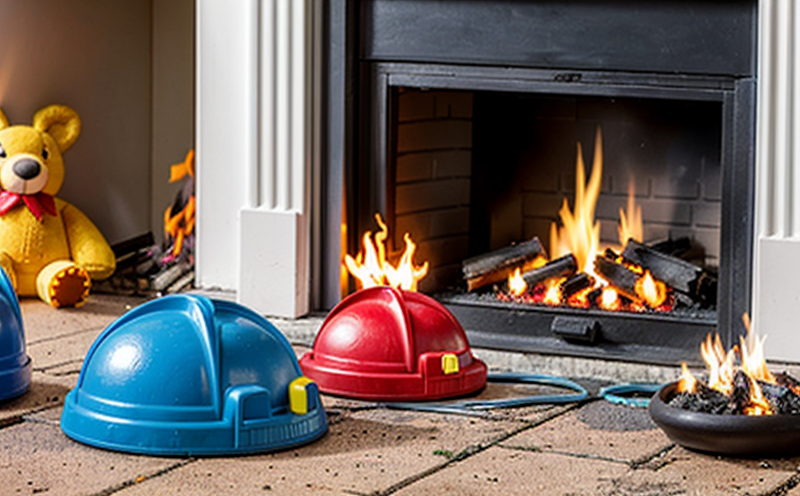 assessing-the-impact-of-external-fire-hazards-on-the-safety-of-toys