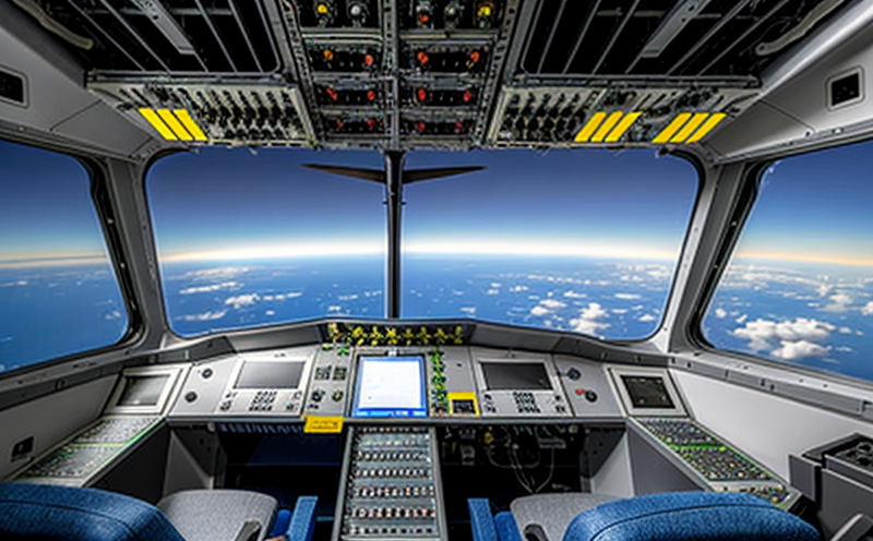 dynamic-balancing-for-aerospace-components