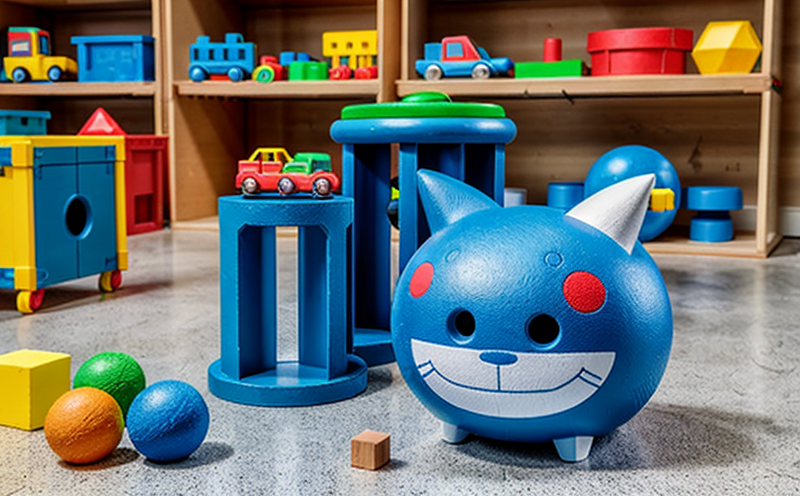 testing-toys-for-material-breakdown-or-deformation-under-sustained-compressive-pressure