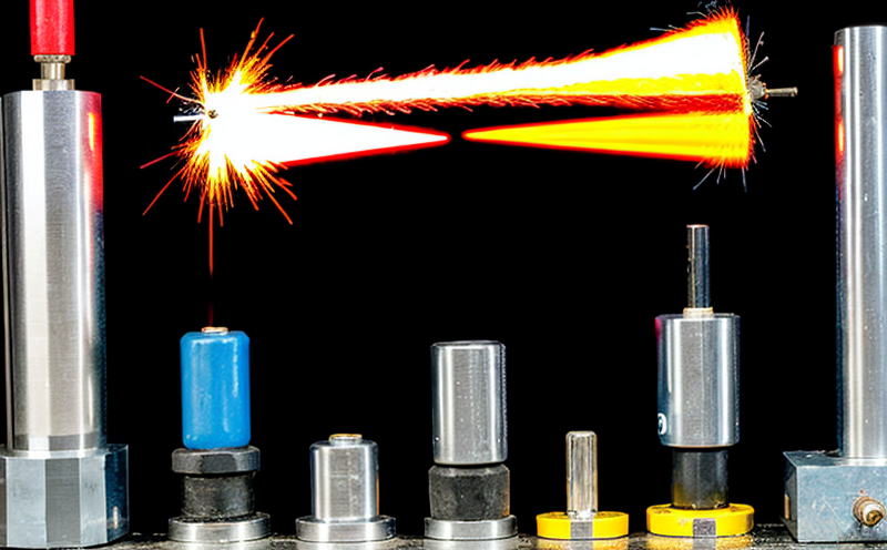 shock-impact-testing