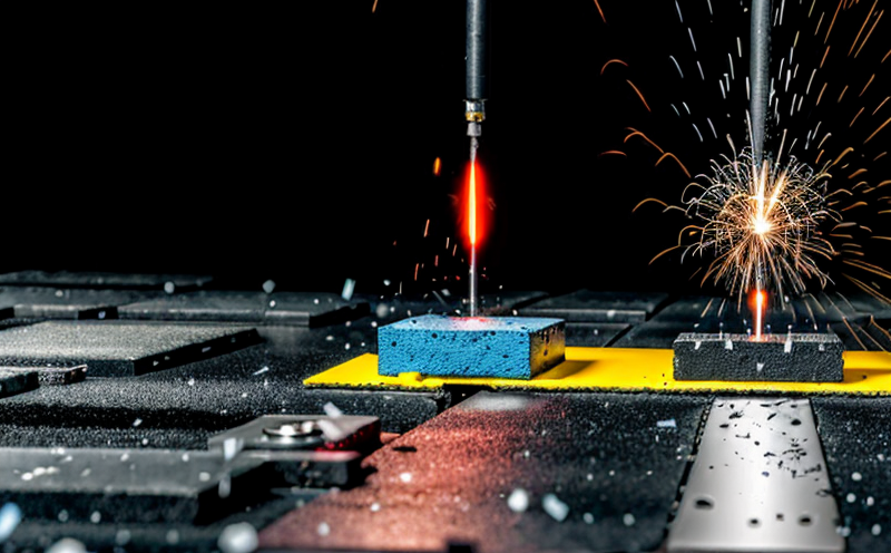 impact-of-shock-testing-on-material-durability