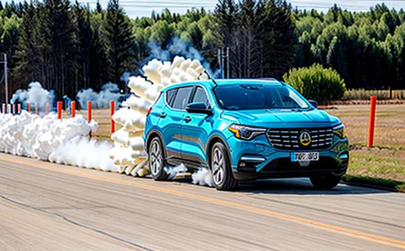 pull-force-testing