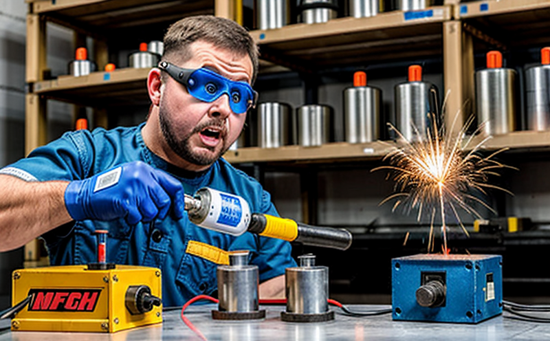 shock-and-impact-testing-for-safety-compliance