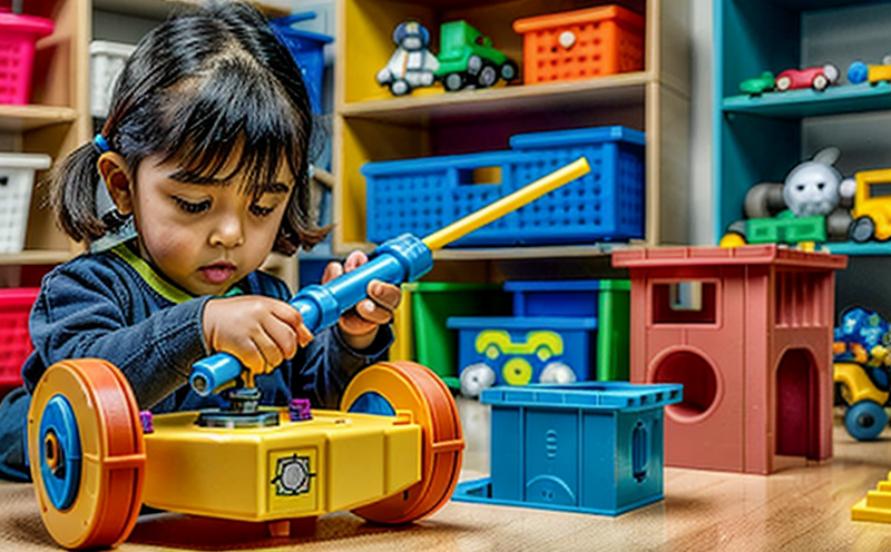 testing-the-force-required-to-pull-parts-of-toys-or-juvenile-products-to-ensure-safety