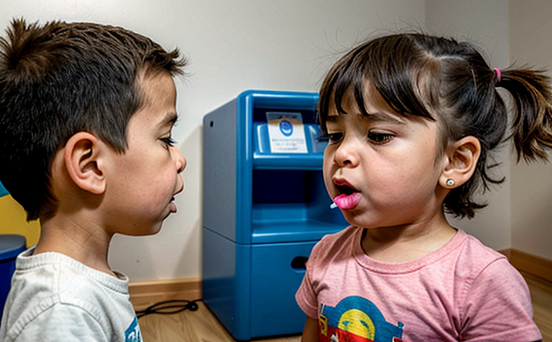 simulating-child-interactions-to-test-whether-small-parts-can-be-easily-pulled-off-and-swallowed