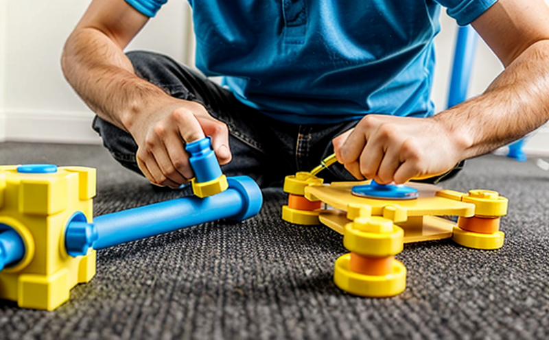 testing-toys-for-durability-by-assessing-the-strength-of-joints-connectors-and-detachable-components