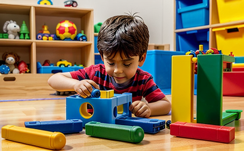 ensuring-that-toys-do-not-contain-parts-that-can-be-easily-removed-with-minimal-force