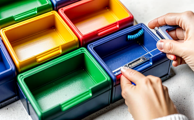 testing-the-security-of-batteries-or-compartments-in-toys-by-pulling-and-ensuring-they-remain-sealed