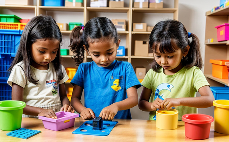 verifying-that-packaging-materials-and-product-parts-cannot-be-pulled-apart-easily-by-children