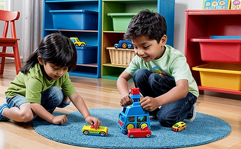 simulating-the-repeated-pulling-actions-children-may-perform-on-toys-to-ensure-the-integrity-of-the-product