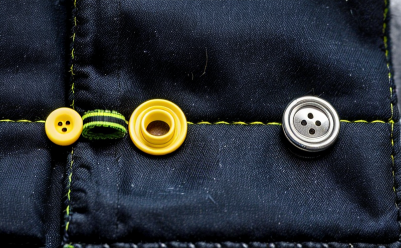 testing-the-durability-of-fastening-mechanisms-such-as-buttons-snaps-or-velcro-against-pull-forces