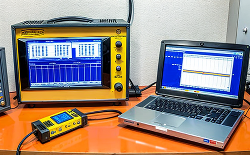 testing-equipment-used-in-shock-and-impact-testing