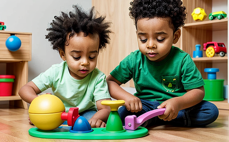 ensuring-that-toys-designed-for-children-are-resistant-to-breakage-or-separation-under-normal-pulling-forces