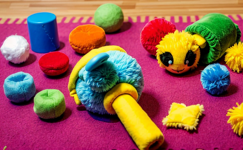 simulating-real-life-play-behavior-to-ensure-that-toys-with-soft-parts-or-stuffing-cannot-be-pulled-apart