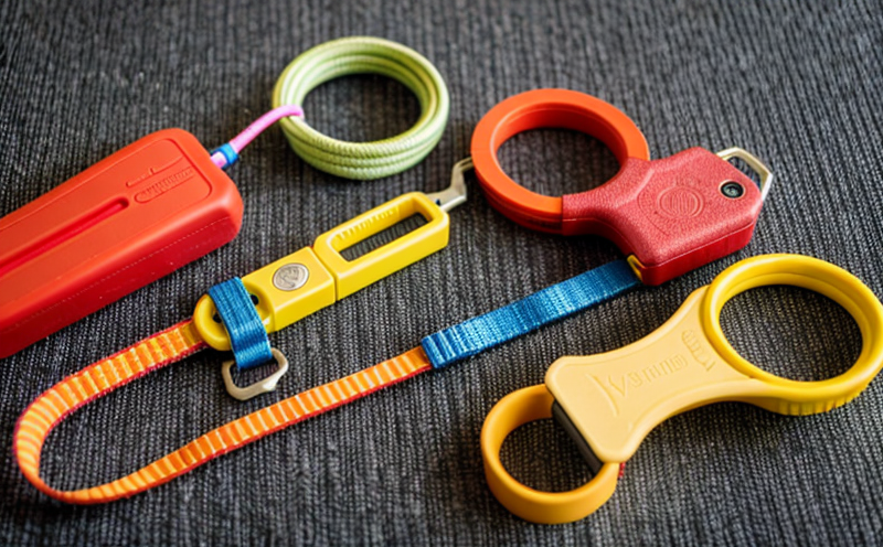 verifying-the-strength-and-safety-of-toy-straps-cords-or-wires-that-children-may-tug-on-during-use