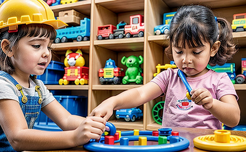 ensuring-compliance-with-safety-standards-related-to-pull-force-limits-for-toys-and-products