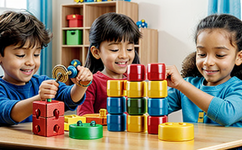 testing-the-strength-of-locks-clasps-and-fasteners-in-toys-to-ensure-they-do-not-detach-too-easily