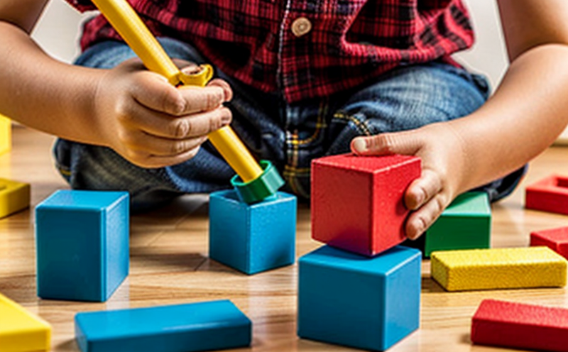 verifying-that-materials-used-in-toy-construction-do-not-break-or-pull-apart-under-standard-handling