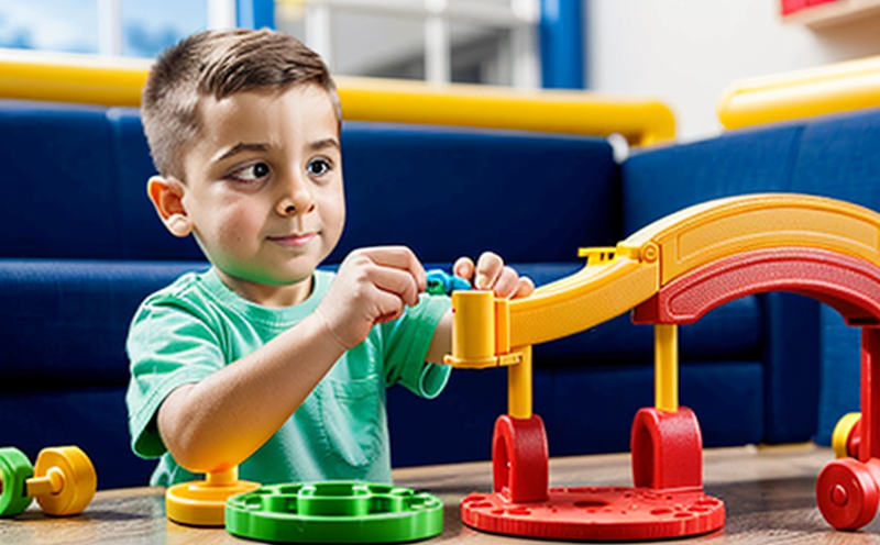 ensuring-that-parts-of-toys-that-may-be-pulled-on-or-stretched-are-resistant-to-wear-and-tear