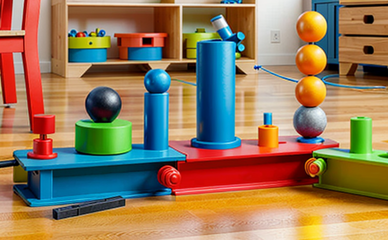 testing-the-overall-robustness-of-toys-by-applying-different-pull-forces-to-various-components