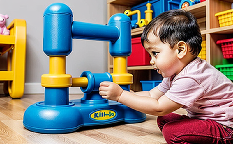 ensuring-that-pull-force-testing-replicates-the-way-children-handle-toys-in-everyday-situations
