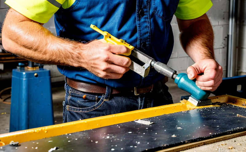 verifying-that-pull-force-results-adhere-to-guidelines-that-prevent-injury-from-breaking-or-separating-parts