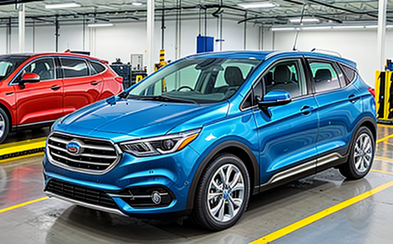 role-of-shock-and-impact-testing-in-automotive-industries