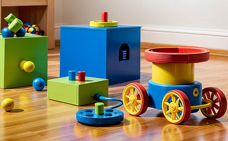 testing-toys-to-ensure-they-are-not-vulnerable-to-sudden-forces-that-could-break-components-off