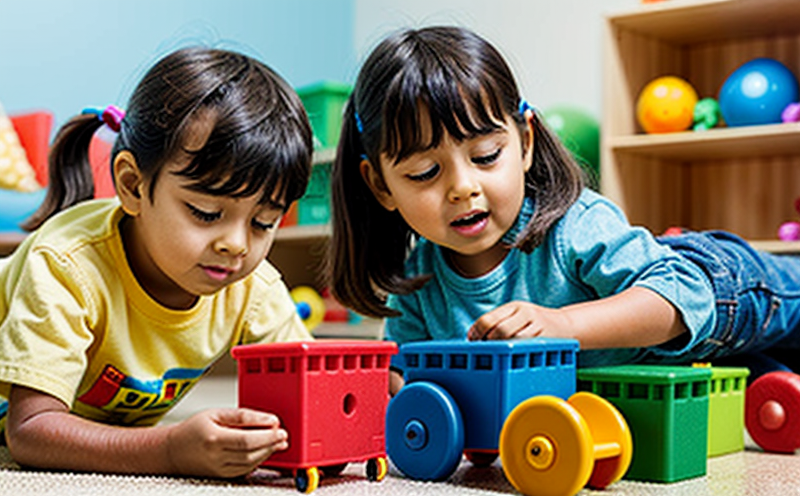simulating-the-effects-of-rough-handling-or-pulling-on-toys-that-children-may-interact-with