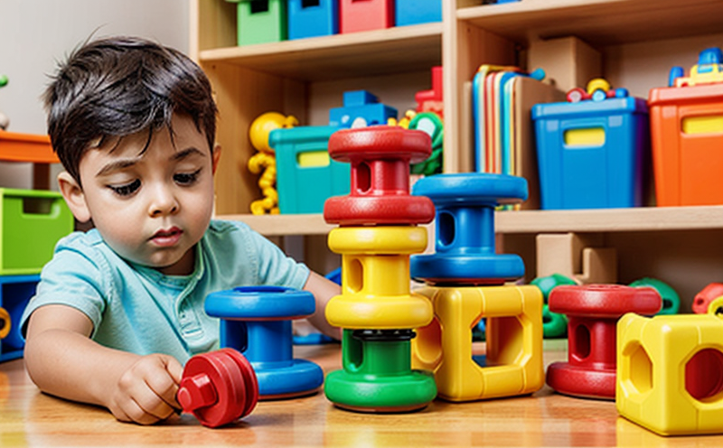 ensuring-that-toys-even-with-movable-parts-or-accessories-do-not-pose-risks-due-to-insufficient-pull-resistance