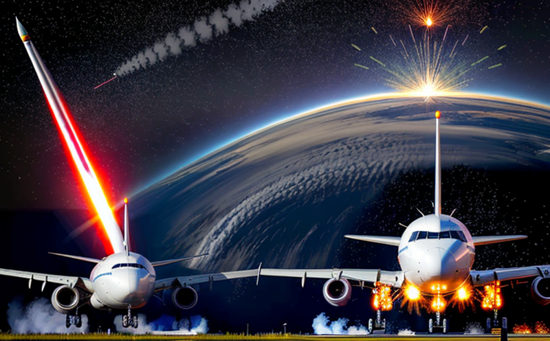shock-and-impact-testing-in-aerospace-applications
